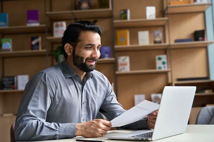 Balancing wages and benefits with growing economic concerns is another challenge for companies. Discover where and how a PEO fits in to help your HR team retain top performers: buff.ly/3SNTHyv