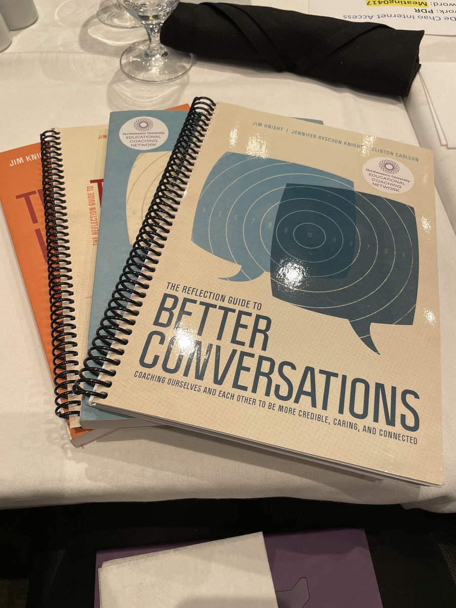 Stacy Terlep Krabbe (@stacykrabbe) on Twitter photo Day 2 of the Jim Knight Instructional Coach training. Learning a lot and excited to start implementing these new practices! <a href="/jimknight99/">Jim Knight 🇺🇦</a> <a href="/CoachingPD/">Instructional Coaching Group</a> <a href="/ACHSIDEAPad/">ACHSIDEAPAD</a> #instructionalcoach Day 2 of the Jim Knight Instructional Coach training. Learning a lot and excited to start implementing these new practices! <a href="/jimknight99/">Jim Knight 🇺🇦</a> <a href="/CoachingPD/">Instructional Coaching Group</a> <a href="/ACHSIDEAPad/">ACHSIDEAPAD</a> #instructionalcoach