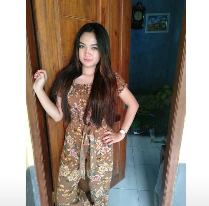 Cacaaaaaahh's tweet photo. open vcs💦
BO😚💦
083896560764
#vcsgratis #vcsreal #vcscolmek #vcsbugil #openbosurabaya #vcsberta #makassarBO #bomakasar #cewekmakasae #OpenBOMakassar
#avilmakasar #bomakasar #cwekmakasar #TrustedBooking #openbomakassar
#availMakassar
#bisyarmakassar
#Recomended4BO
#recommendedBO https://t.co/lHQJfRR8Si