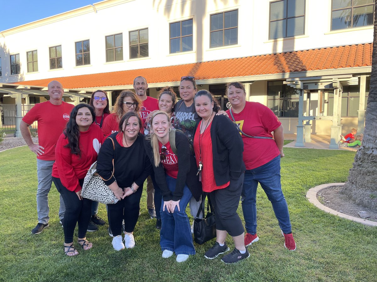 Mrs_IbrahimCV's tweet photo. @cvea1 #johnsonstrong https://t.co/NCvIHhRNn0