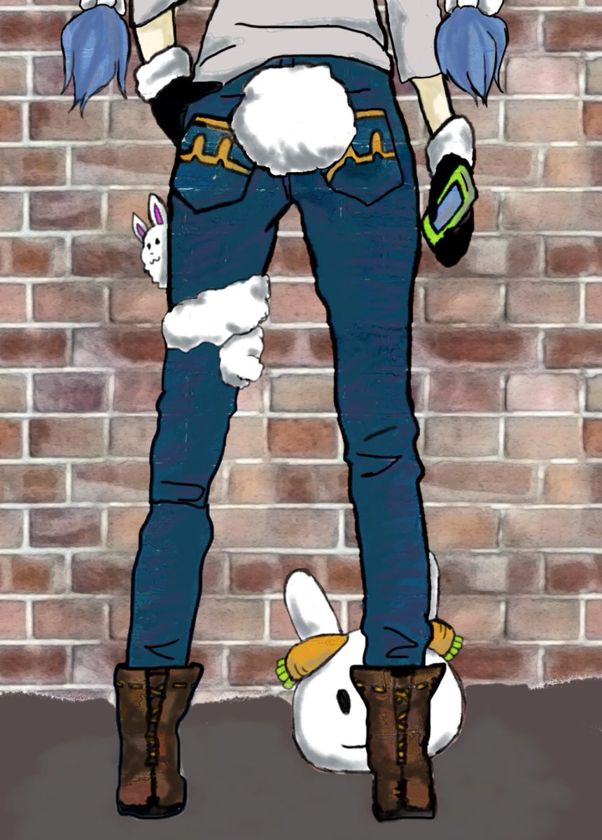 行雲流水custom Customxx22vk さんのイラスト マンガ作品まとめ 6 件 Twoucan 行雲流水custom Customxx22vk さんのイラスト マンガ作品まとめ 6 件 Twoucan