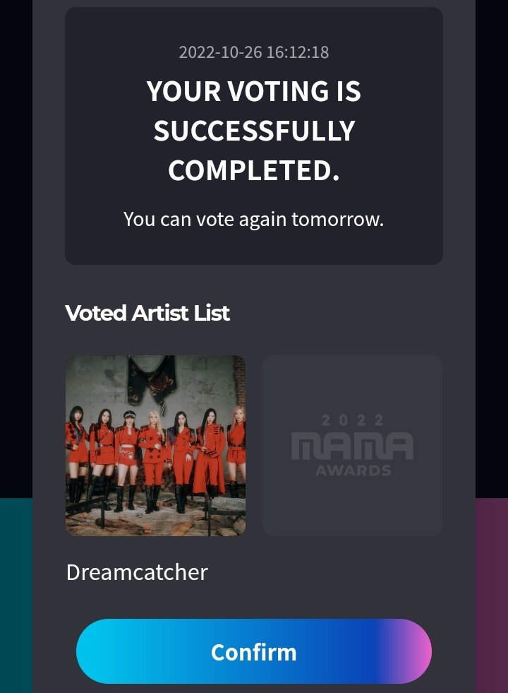 7DREAMERS tweet media