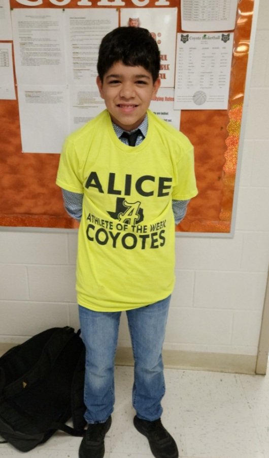 @AliceAthletics tweet media
