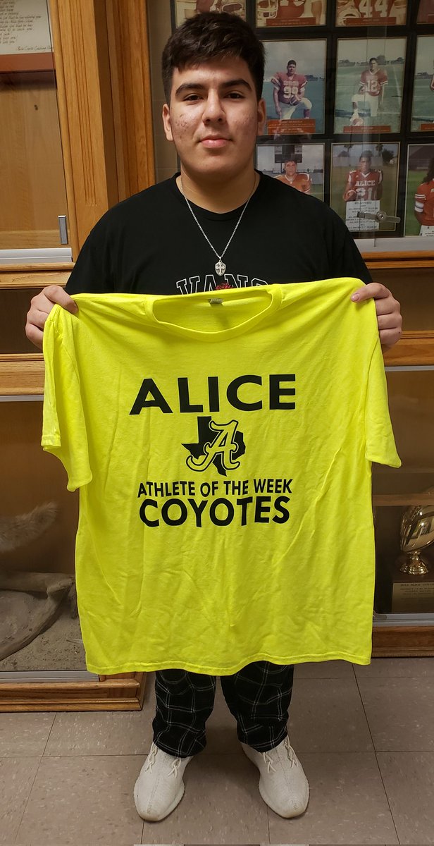 @AliceAthletics tweet media