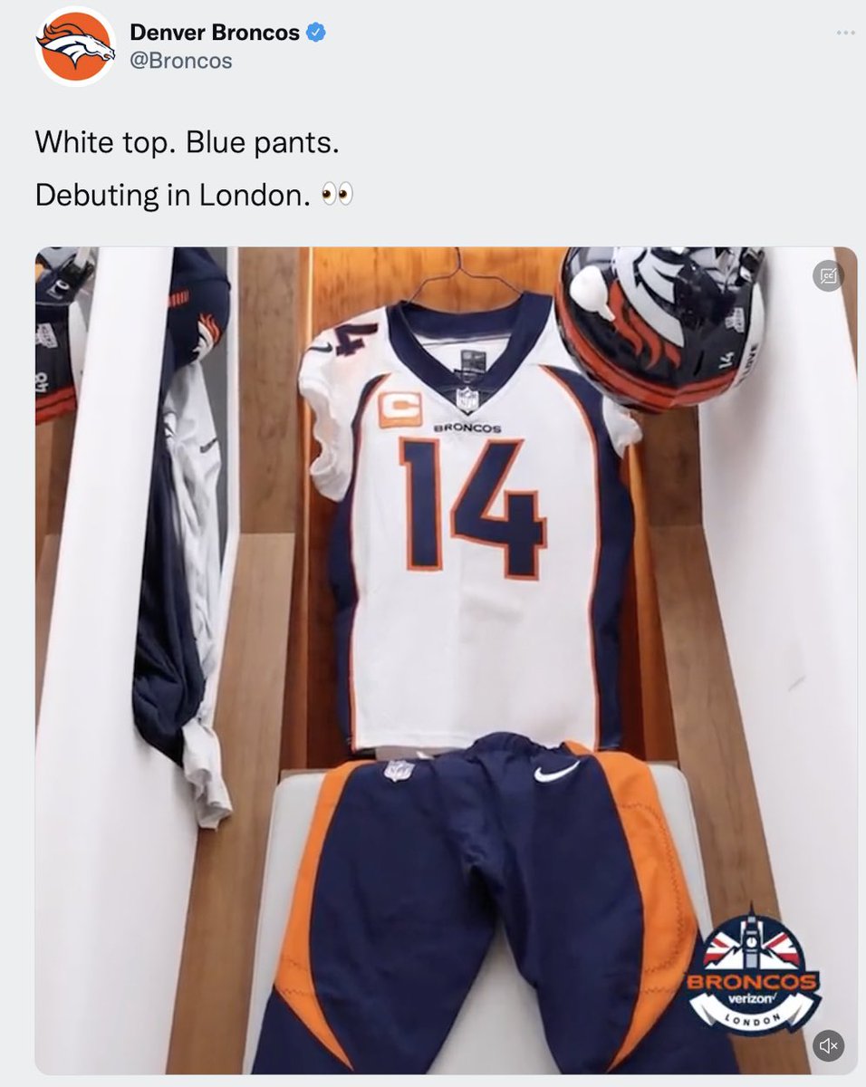 Andrew Mason tweet media