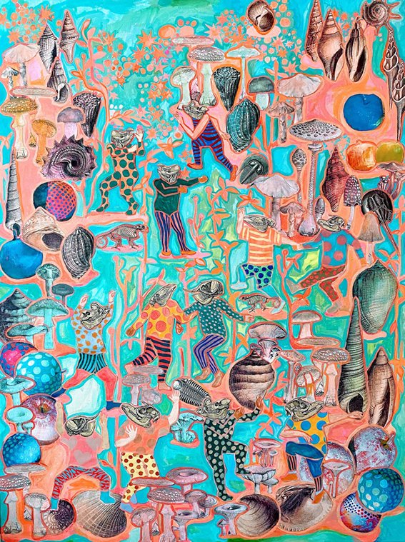 DE AFFORDABLE ART FAIR AMSTERDAM OPENT VANDAAG. Visit us at C3 Great Artworks from @annettevanwaaijen @astridstoffels @desireewijgmanbeelden @hanaesasaoka @swanica_lig @pascalelefebvre @JetNaftaniel. 27&amp;28 okt 12–21:30 Za 29 okt 10–19:00 Zo 30 okt 11–18:00 denieuwegalerie.nl