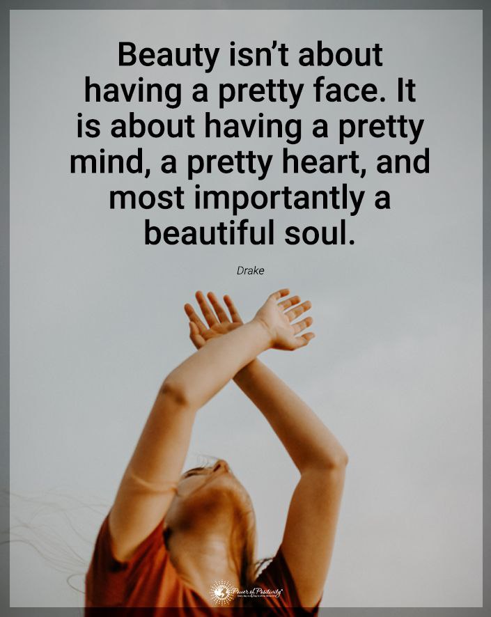Dreamchasing246's tweet photo. #GoodMorningTwitterWorld #quote #life #beauty #beautiful #Soul #Twitter #world https://t.co/gZToU5DCPC