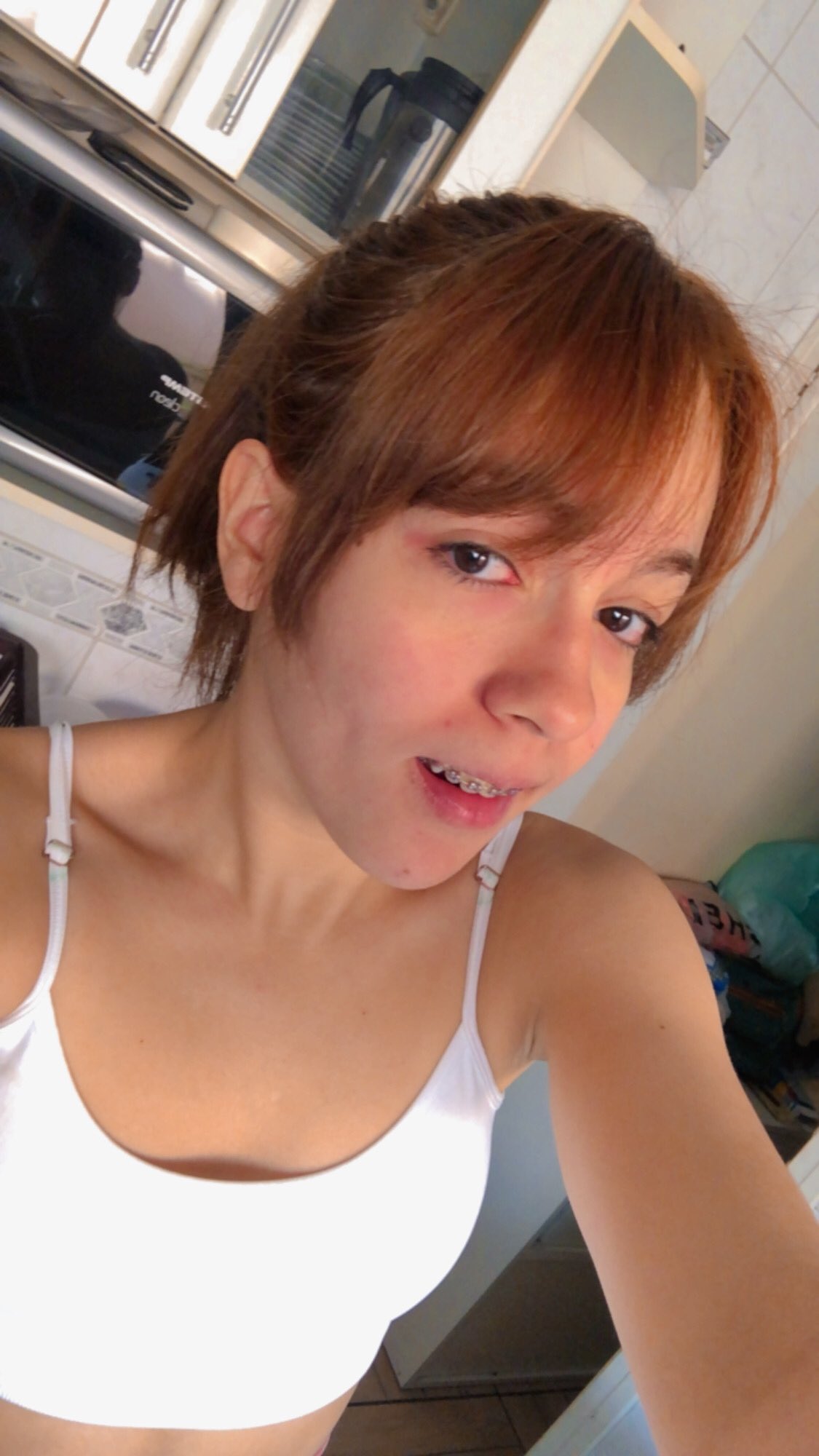 Neroko chupabobrinha on Twitter: "Vai passar sem dar boa tarde? Tá bom