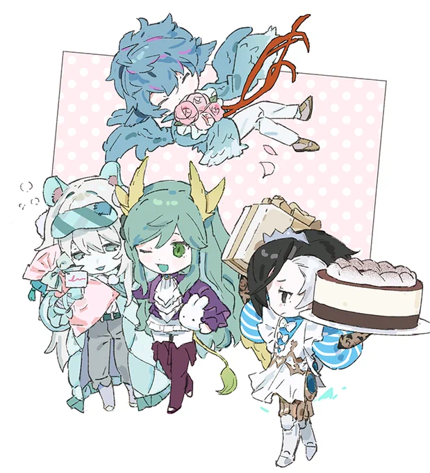 有償リク 