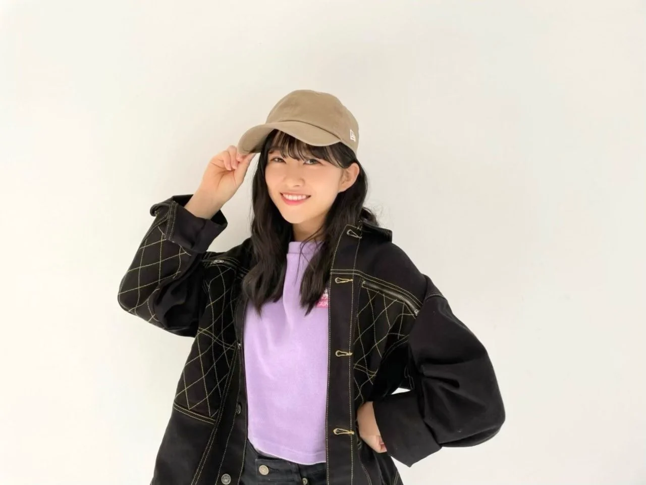 櫻坂46 on X: 