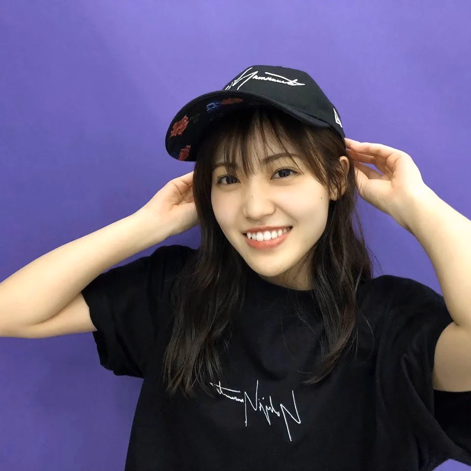 櫻坂46 on X: 