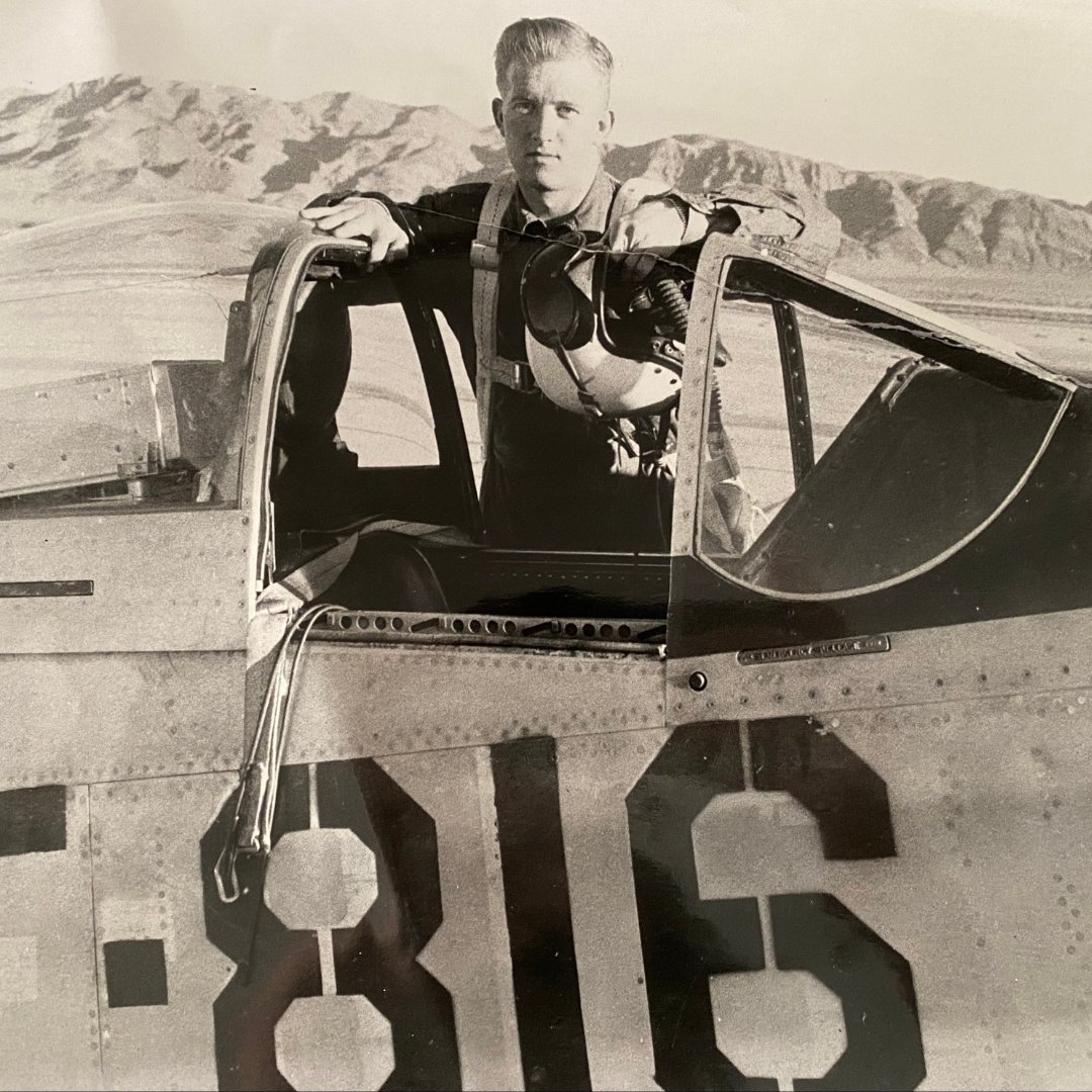 Ocutrx Technologies tweet media