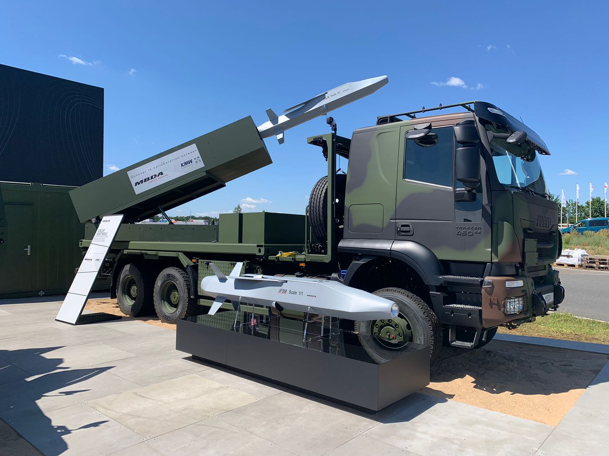 Is there a radical case to be made for going 100% guided missile/rocket/loitering munition instead of 155mm artillery?