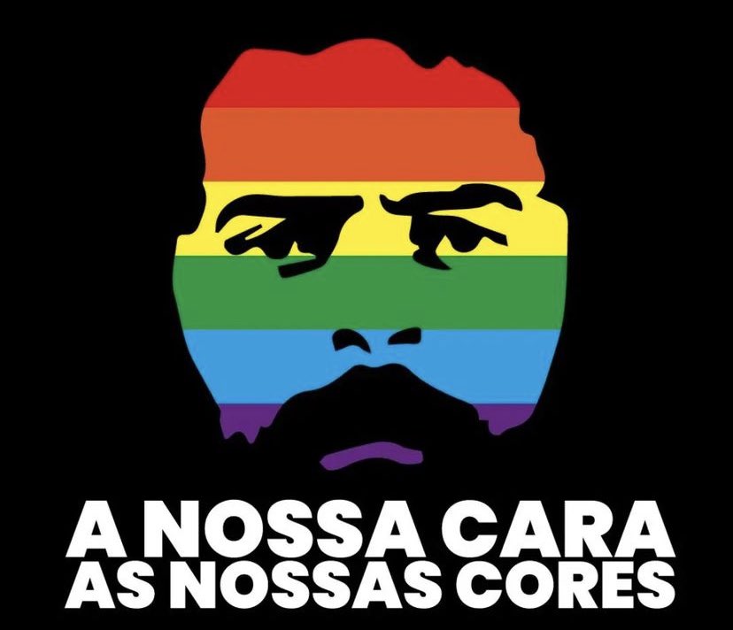 antoniojosest's tweet photo. https://t.co/rQHVAdF0CV