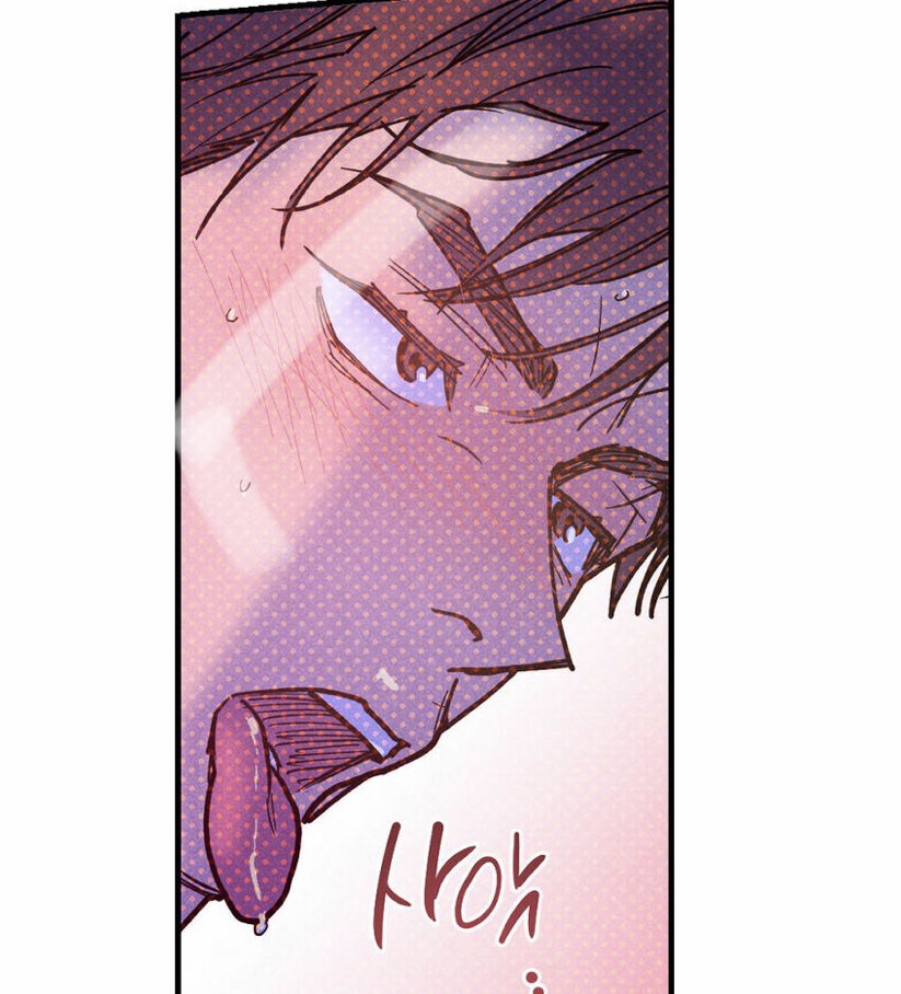 alolo89xen's tweet photo. Las caras más lascivas de Jaeyoung parte 18761
🥵…
Y por si alguien no conocía la lengua santa de Jaeyoung https://t.co/o5ZP6Hau6l