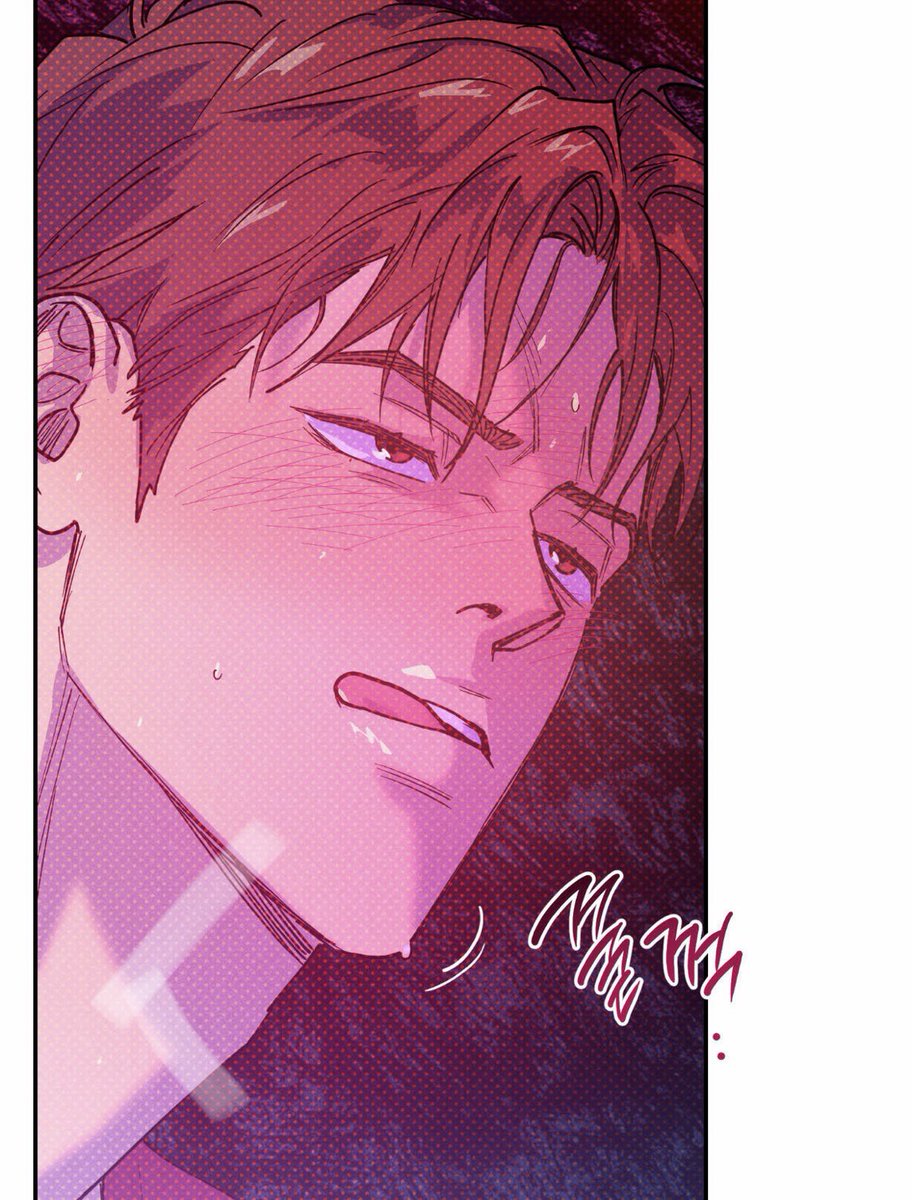 alolo89xen's tweet photo. Las caras más lascivas de Jaeyoung parte 18761
🥵…
Y por si alguien no conocía la lengua santa de Jaeyoung https://t.co/o5ZP6Hau6l