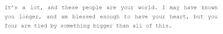 SkillSet Podcast || EPISODE 5 IS OUT tweet media