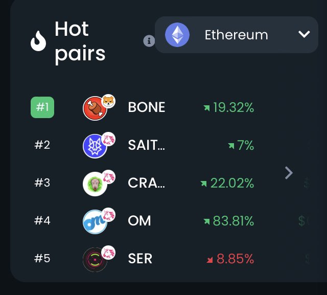 RagnarShib.eth tweet media
