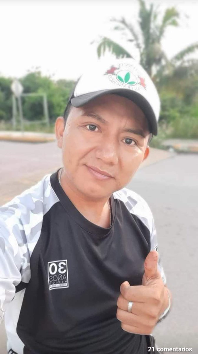 Luis220684's tweet photo. HBL https://t.co/MiOh12QCdm