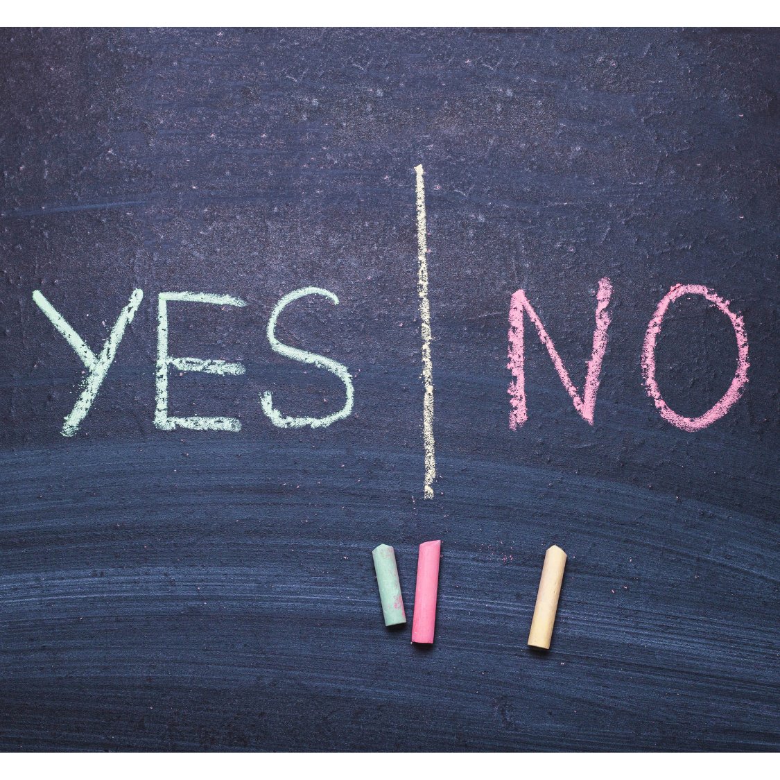 Kent Union and Christ Church Students' Union are both running referendums this week about their membership to the National Union of Students (NUS). 

For more info, visit thehubmedway.co.uk/news/article/1…