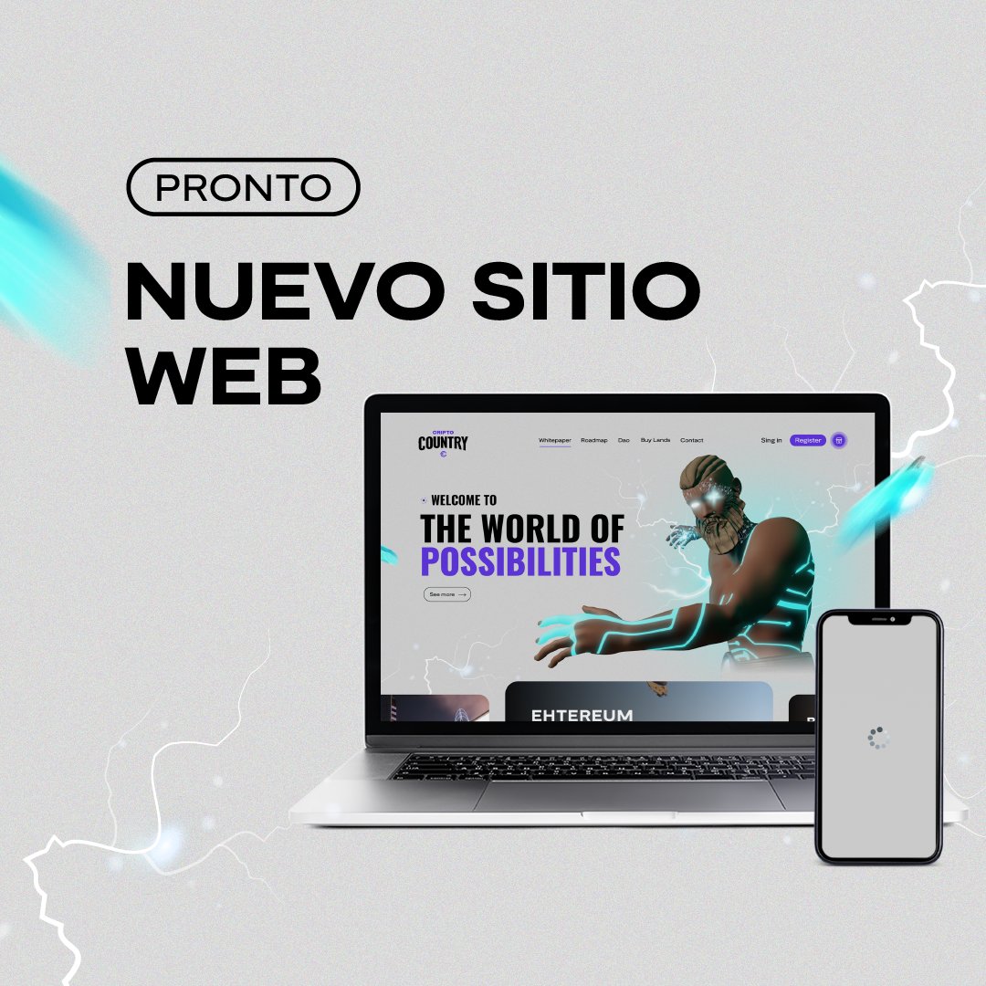 CriptoCountry tweet media