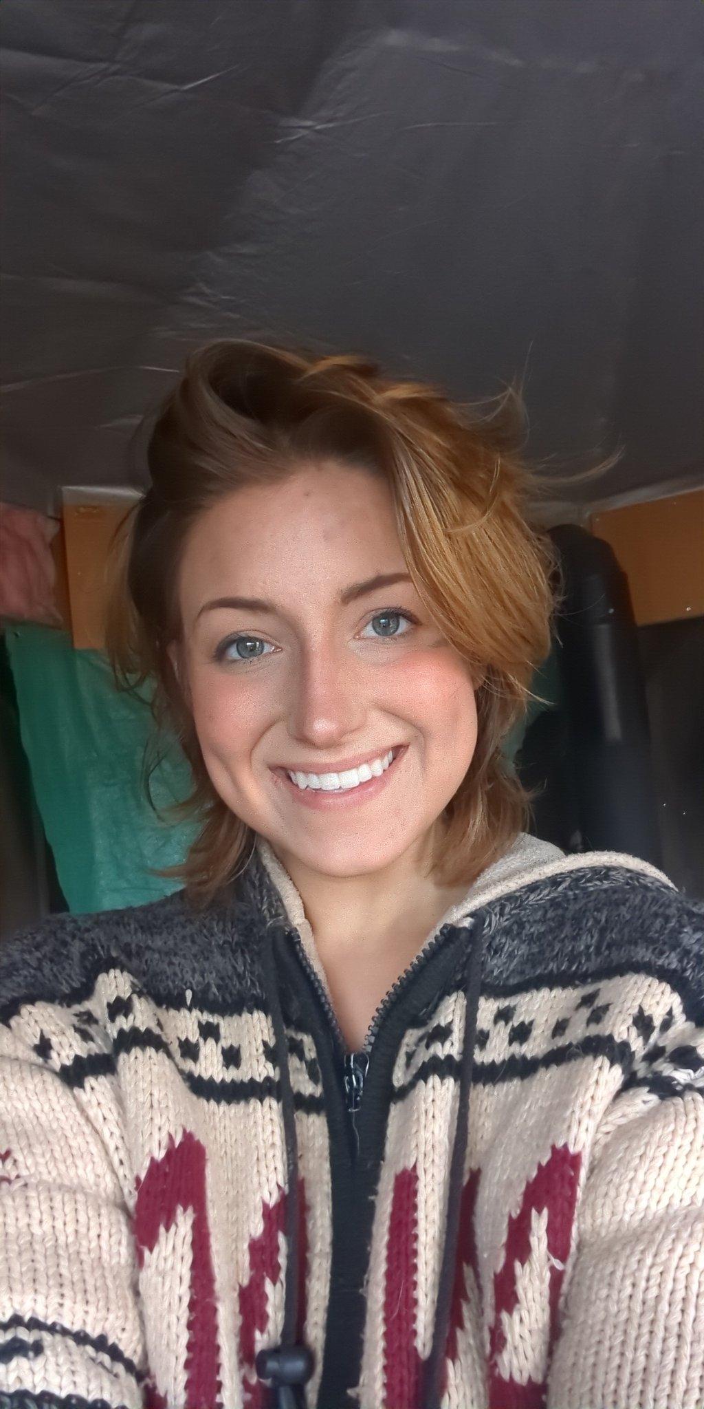 TW Pornstars - Charlie J Cruise. Twitter. 3:28 PM - 26 Oct 2022