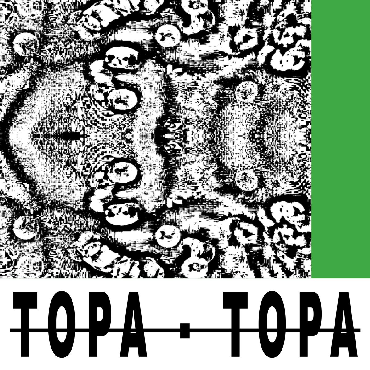 bismillahirohmannirrohim 💪🏻 mari menyusun siasat perang 👊🏼👊🏼👊🏼👊🏼