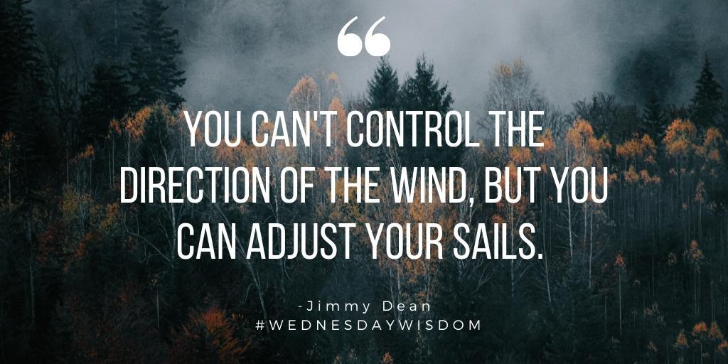 spectrumcpa's tweet photo. Get inspired. Some Wednesday Wisdom from Spectrum CPA Partners LLC https://t.co/PRRz2v9RY6