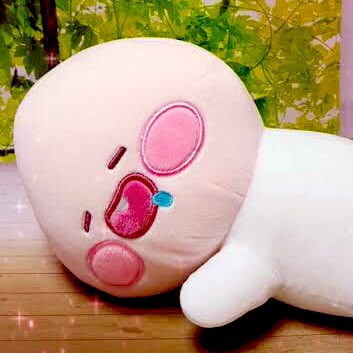 GUNODEFILES's tweet photo. sleepy peach!!
https://t.co/2OisabQLI3 OVERLOAD ERA
#OdeVisualSampler
#Ode #μ€λ
#XdinaryHeroes #μμ€λλ리νμ΄λ‘μ¦ https://t.co/MCRXrnNc4w
