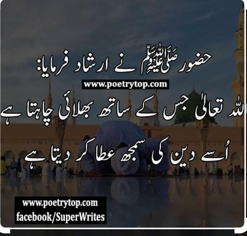 afshi2052's tweet photo. #WeekofBlessings
Beshak https://t.co/steXdBAqRL