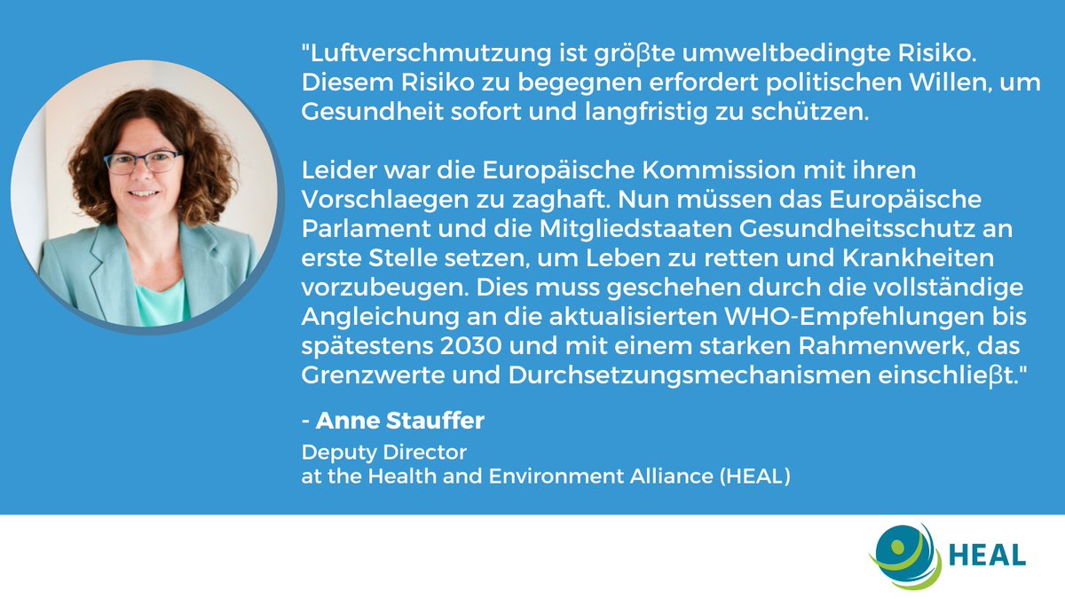 Anne Stauffer tweet media