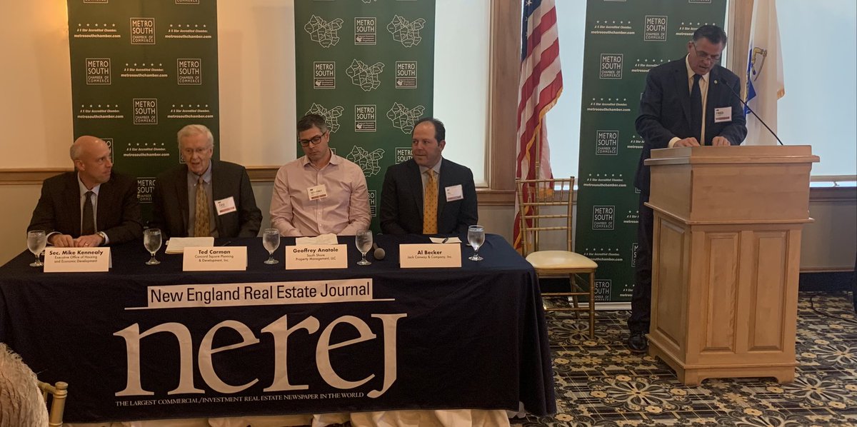 Susan Whitaker tweet media