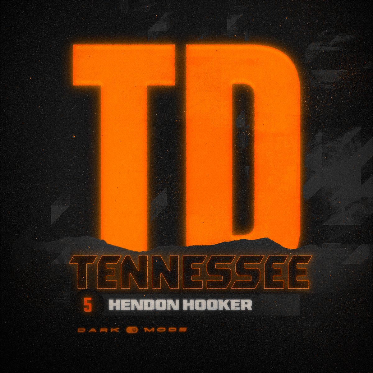 Vol_Football's tweet photo. On the option keep!

TOUCHDOWN VOLS. https://t.co/7hTNm6EoCc