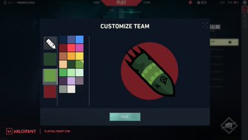 ValorantESleaks's tweet photo. Sistema de torneos: 

-Primero se probará en Brasil 
-Creador de equipos( Logos, nombres, equipo)
-Las temporadas durarán unas pocas semanas y tendrán un Torneo final,
-Sistema de picks y bans.

Verificación telefónica, Puntos, Tienda, Divisiones y restricciones y más. #VALORANT https://t.co/zhSGIZsKnp