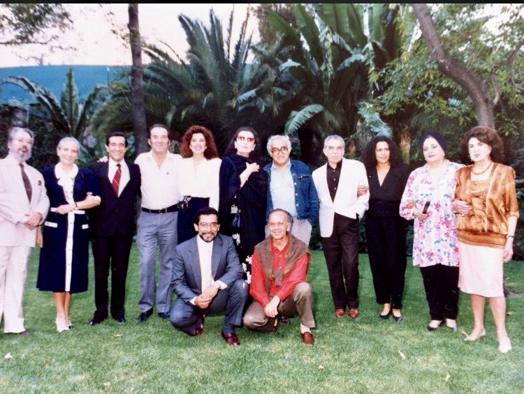 Oscar Carrillo Alebrije tweet media