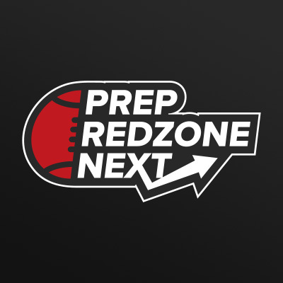 Excited to have scouts out to Iowa this weekend to watch some top middle school talent from Minnesota, Nebraska, Iowa, the Dakota's and others! @PrepRedzoneNext