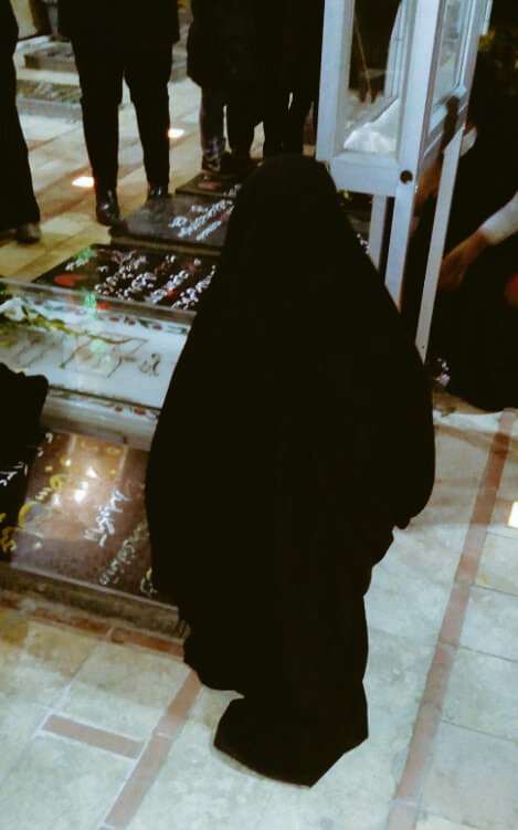 zah_ra_86's tweet image. دݪتـنگ‌توام؛
اےطُ‌همـٰانـی‌ڪه‌ندارم:))
#تا_ابد_دلتنگ_حاجی