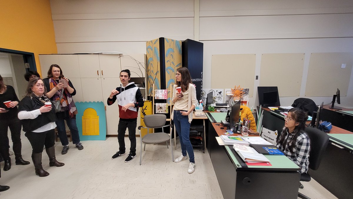 MLDS_academie de Reims tweet media