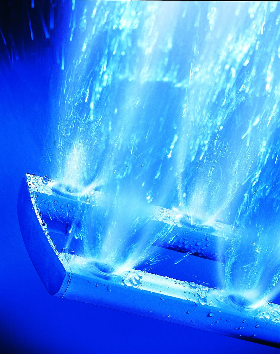 WinterhalterUK's tweet photo. Warewashing: what you need to know about...Water Treatment
Winterhalter has created guides examining issues relating to dishwashers across a range of industries. Download the Guide to Water Treatment
https://t.co/PHMb86izKU
#warewashers #water https://t.co/SWKITofG8F