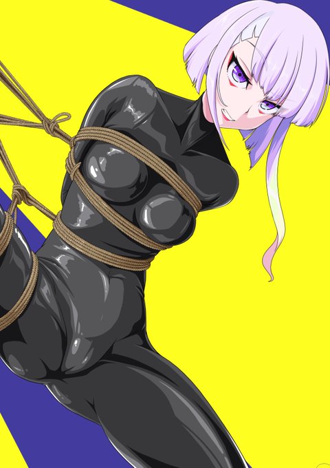 今月の!もうちょっとで完成です(*'ω`*) 