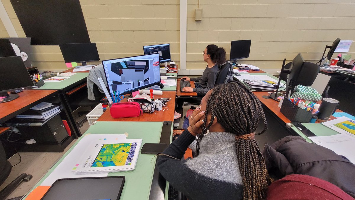 MLDS_academie de Reims tweet media