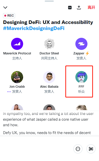 Tothemoonjacky's tweet photo. @mavprotocol https://t.co/kIaY5mRsB1