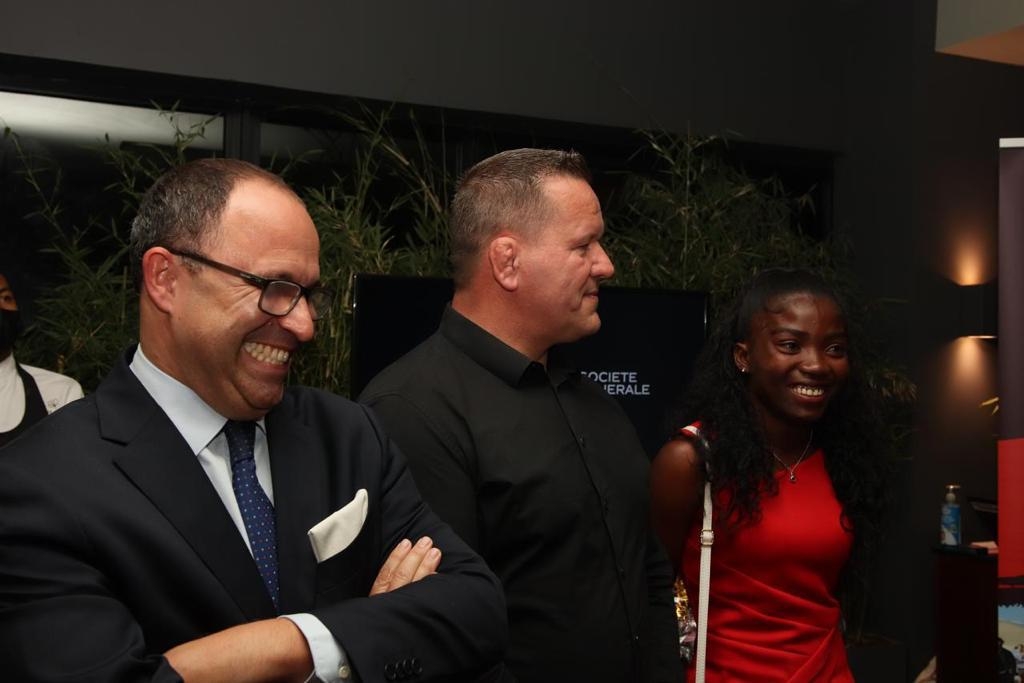 Terres en Mêlées tweet media