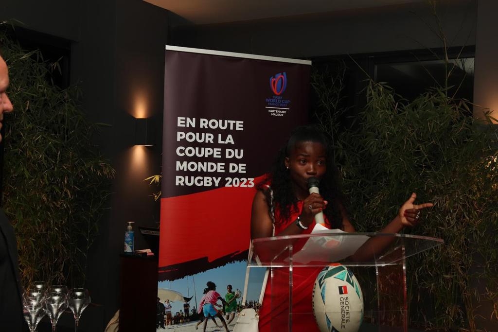 Terres en Mêlées tweet media