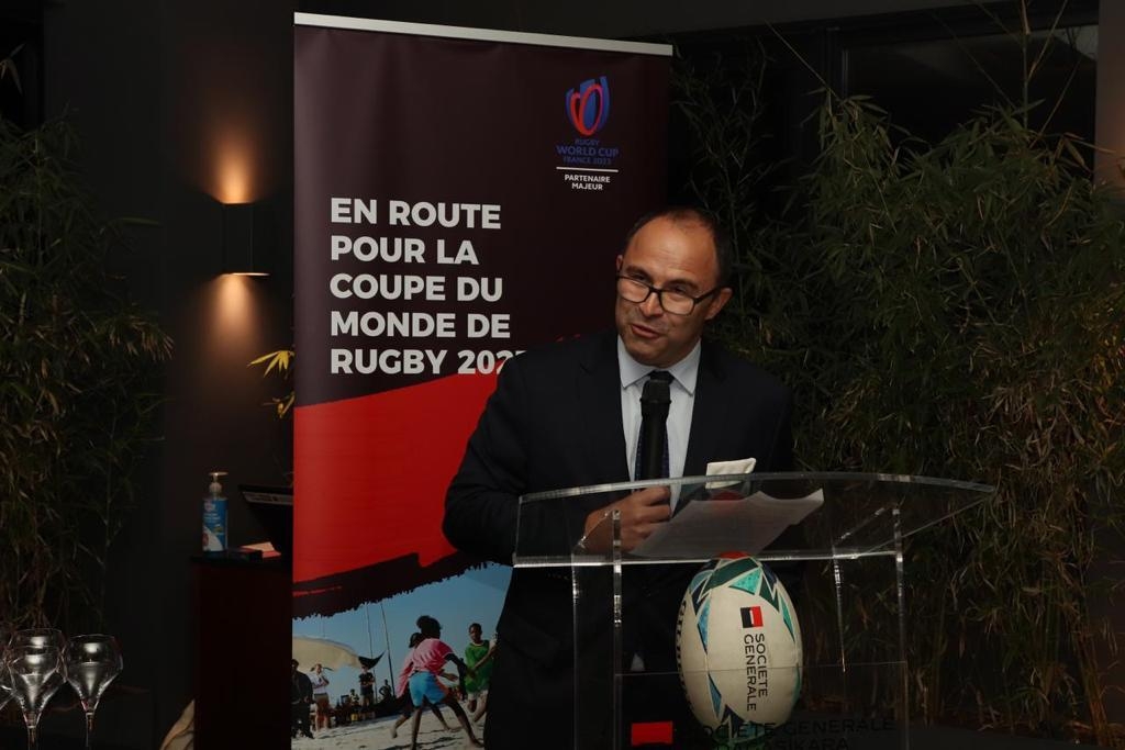 Terres en Mêlées tweet media