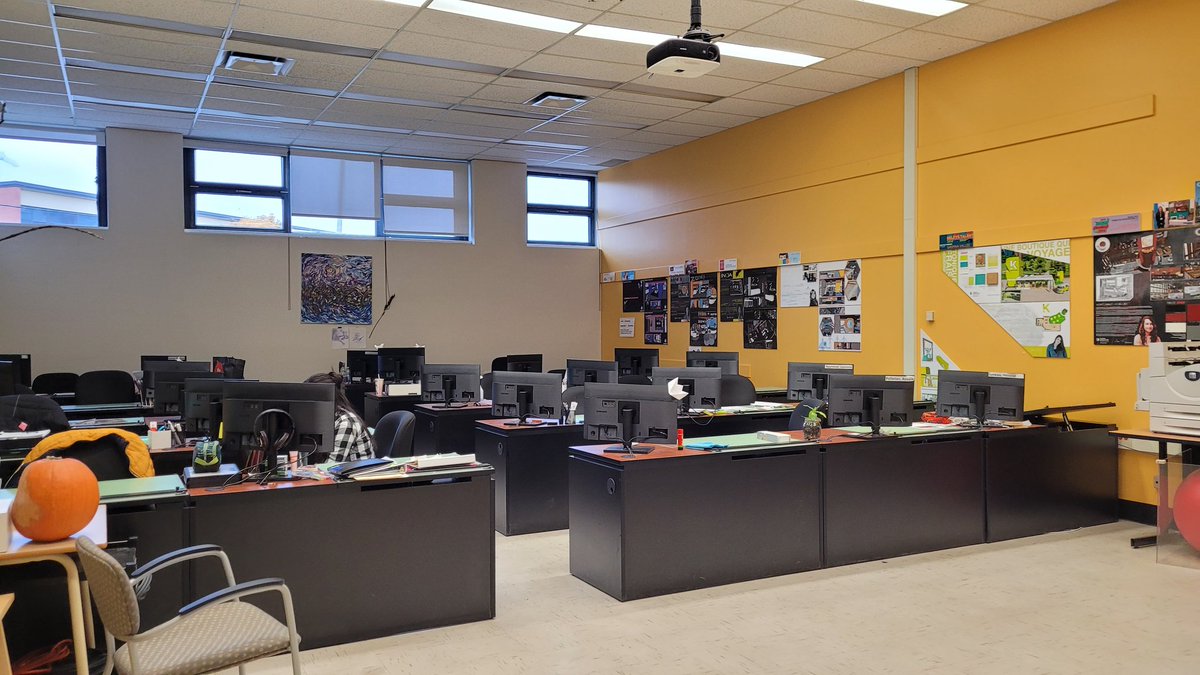 MLDS_academie de Reims tweet media