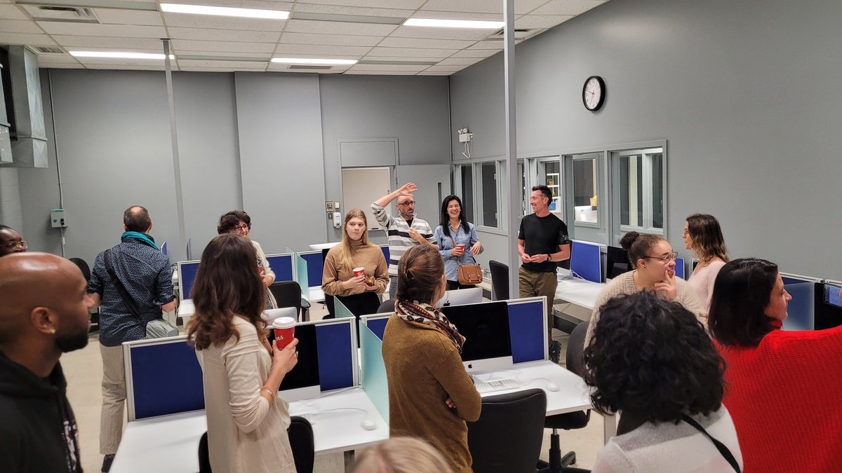 MLDS_academie de Reims tweet media