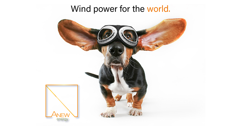 anew_energy's tweet photo. Going where "No cat has gone before. Green energy solutions for all creatures. 
https://t.co/W5GmsZdJn9 https://t.co/IkHqH5Hyvn