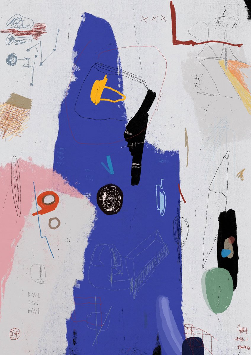 Good evening friends ✨👻☠️

Day 299 - from 1825