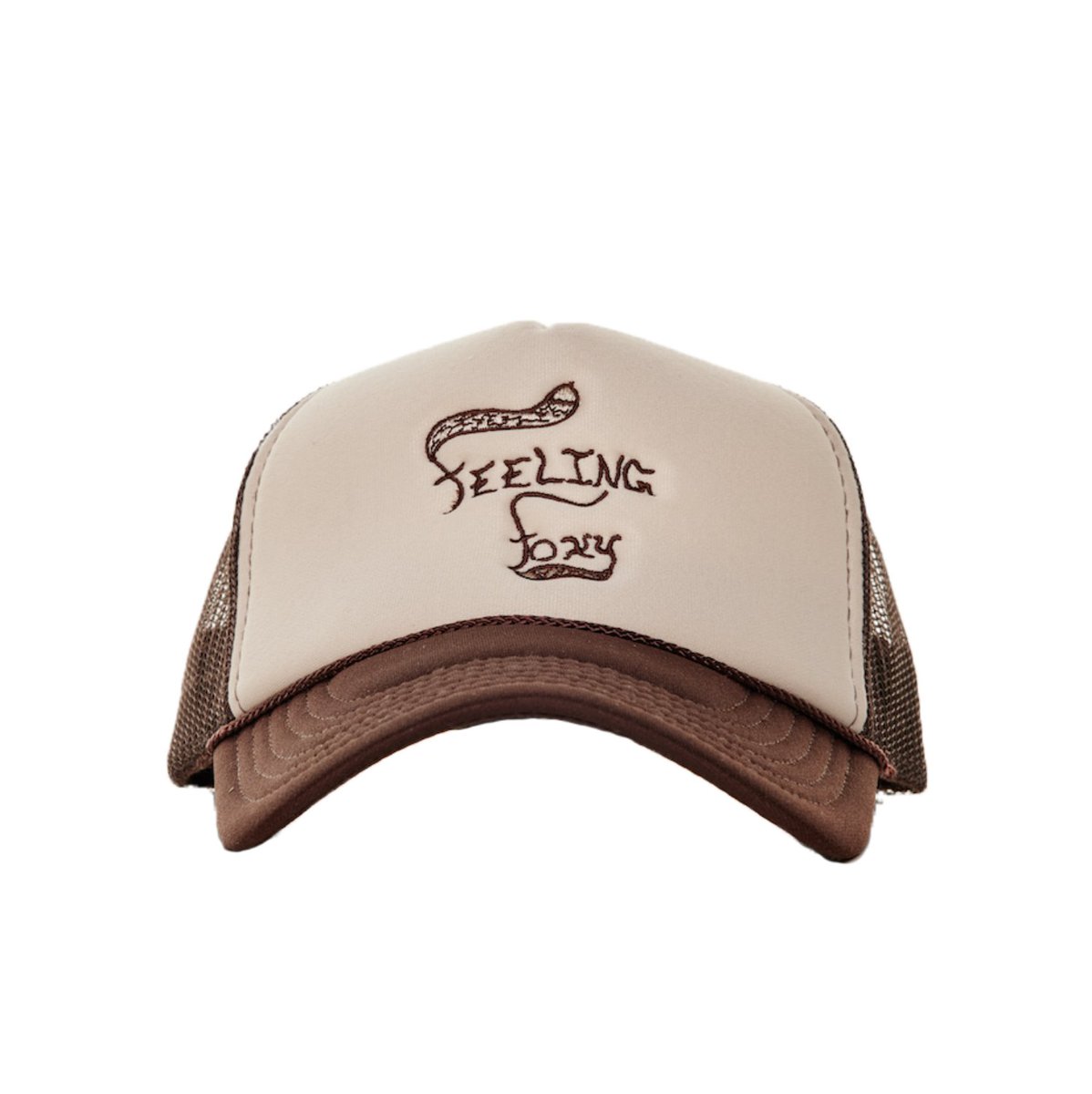 House of Fox tweet media